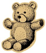 童裝 童書 嬰幼兒用品